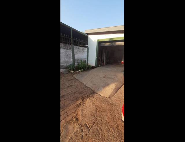 4 BEDROOM HOUSE FOR SALE IN DANVILLE